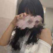 ヒメ日記 2025/08/09 22:13 投稿 ねね ビデオdeはんど 横浜校