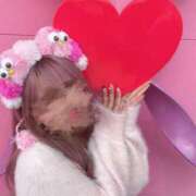 ヒメ日記 2025/08/12 21:43 投稿 ねね ビデオdeはんど 横浜校