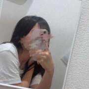 ヒメ日記 2025/08/27 21:03 投稿 ねね ビデオdeはんど 横浜校