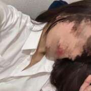 ヒメ日記 2025/09/06 15:33 投稿 ねね ビデオdeはんど 横浜校