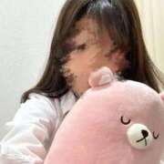 ヒメ日記 2025/09/17 16:13 投稿 ねね ビデオdeはんど 横浜校