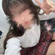 ヒメ日記 2025/10/03 14:43 投稿 ねね ビデオdeはんど 横浜校