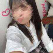 ヒメ日記 2025/10/19 14:53 投稿 ねね ビデオdeはんど 横浜校