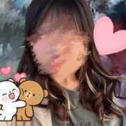 ヒメ日記 2025/10/24 13:33 投稿 ねね ビデオdeはんど 横浜校