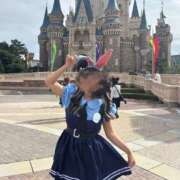 ヒメ日記 2025/11/04 19:43 投稿 ねね ビデオdeはんど 横浜校