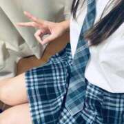 ヒメ日記 2025/11/05 14:23 投稿 ねね ビデオdeはんど 横浜校