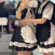 ヒメ日記 2025/11/07 18:23 投稿 ねね ビデオdeはんど 横浜校