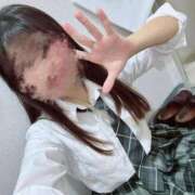 ヒメ日記 2025/11/09 14:23 投稿 ねね ビデオdeはんど 横浜校