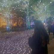 ヒメ日記 2025/11/18 15:43 投稿 ねね ビデオdeはんど 横浜校