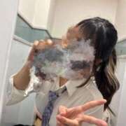 ヒメ日記 2025/11/19 16:33 投稿 ねね ビデオdeはんど 横浜校