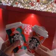 ヒメ日記 2025/11/27 21:03 投稿 ねね ビデオdeはんど 横浜校