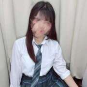 ヒメ日記 2025/11/30 15:23 投稿 ねね ビデオdeはんど 横浜校