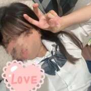 ヒメ日記 2025/12/03 18:13 投稿 ねね ビデオdeはんど 横浜校