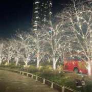 ヒメ日記 2025/12/13 17:33 投稿 ねね ビデオdeはんど 横浜校