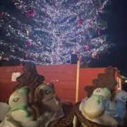 ヒメ日記 2025/12/22 15:13 投稿 ねね ビデオdeはんど 横浜校