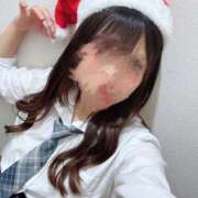 ヒメ日記 2025/12/23 14:43 投稿 ねね ビデオdeはんど 横浜校