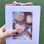 ねね 出勤するよー！ ビデオdeはんど 横浜校