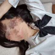 ねね おはよー ビデオdeはんど 横浜校