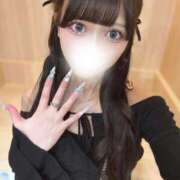 ヒメ日記 2025/06/14 19:22 投稿 なぎ ホワイトベル