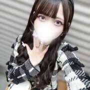 ヒメ日記 2025/06/16 18:22 投稿 なぎ ホワイトベル