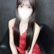 ヒメ日記 2025/06/17 18:42 投稿 なぎ ホワイトベル