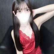 ヒメ日記 2025/06/23 20:29 投稿 なぎ ホワイトベル