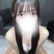 ヒメ日記 2025/06/26 20:22 投稿 なぎ ホワイトベル