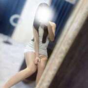 ヒメ日記 2025/06/30 21:12 投稿 なぎ ホワイトベル