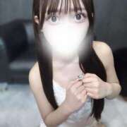 ヒメ日記 2025/07/02 00:02 投稿 なぎ ホワイトベル