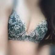 ヒメ日記 2025/07/02 21:05 投稿 なぎ ホワイトベル