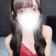 ヒメ日記 2025/07/18 20:57 投稿 なぎ ホワイトベル