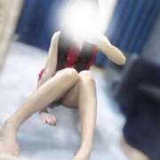 ヒメ日記 2025/07/22 23:52 投稿 なぎ ホワイトベル