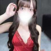 ヒメ日記 2025/08/06 00:22 投稿 なぎ ホワイトベル