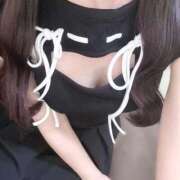 ヒメ日記 2025/08/22 00:32 投稿 なぎ ホワイトベル