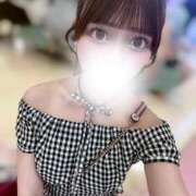 ヒメ日記 2025/08/22 23:43 投稿 なぎ ホワイトベル