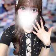 ヒメ日記 2025/08/29 00:18 投稿 なぎ ホワイトベル