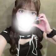 ヒメ日記 2025/08/30 21:22 投稿 なぎ ホワイトベル