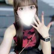 ヒメ日記 2025/09/05 21:22 投稿 なぎ ホワイトベル