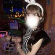 ヒメ日記 2025/09/19 22:12 投稿 なぎ ホワイトベル