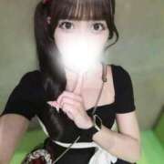 ヒメ日記 2025/09/24 21:54 投稿 なぎ ホワイトベル