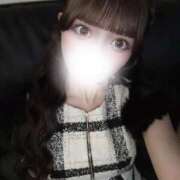 ヒメ日記 2025/09/26 21:52 投稿 なぎ ホワイトベル