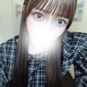 ヒメ日記 2025/09/29 01:32 投稿 なぎ ホワイトベル