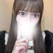 ヒメ日記 2025/09/29 20:42 投稿 なぎ ホワイトベル