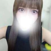 ヒメ日記 2025/09/30 20:52 投稿 なぎ ホワイトベル