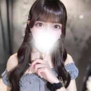 ヒメ日記 2025/10/02 22:12 投稿 なぎ ホワイトベル