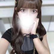 ヒメ日記 2025/10/03 21:02 投稿 なぎ ホワイトベル