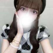 ヒメ日記 2025/10/06 22:53 投稿 なぎ ホワイトベル