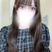 ヒメ日記 2025/10/07 21:07 投稿 なぎ ホワイトベル