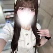 ヒメ日記 2025/10/09 22:12 投稿 なぎ ホワイトベル