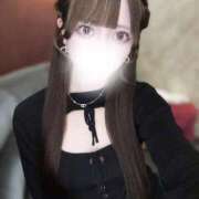 ヒメ日記 2025/10/18 22:16 投稿 なぎ ホワイトベル